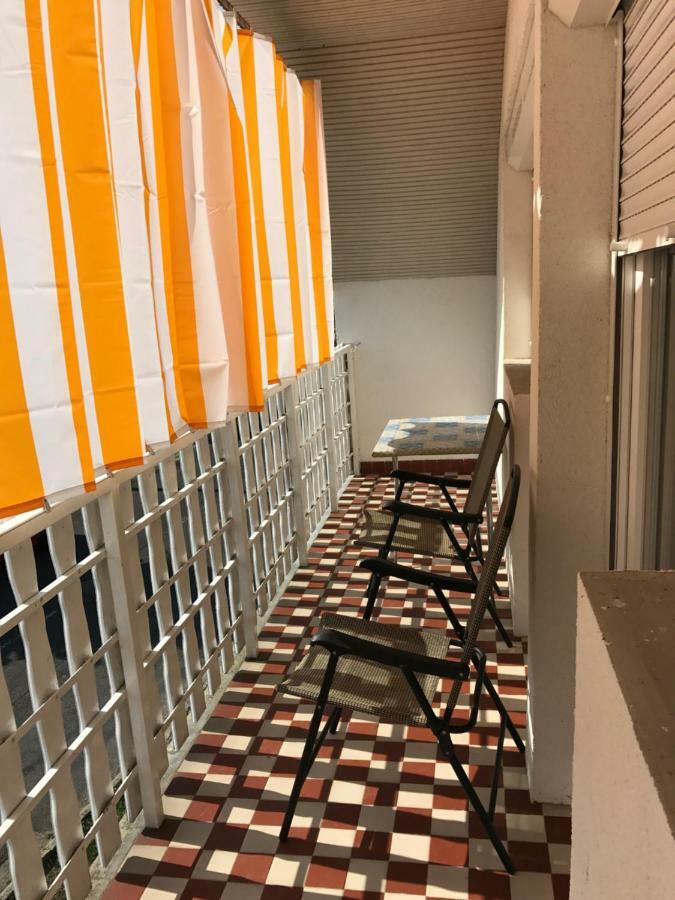 Jasmin Apartman Balatongyörök المظهر الخارجي الصورة